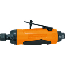 Rongpeng RP17314 1/4 &quot;6mm Air Die Grinder Nuevo producto Air Tools